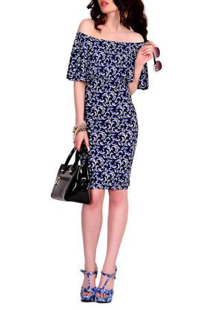 Сарафан MONT PELLIER