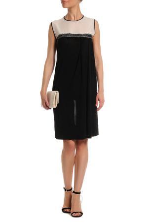 Сарафан Ice Iceberg