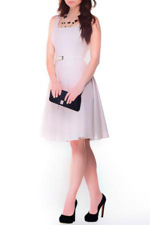 Сарафан MAURINI