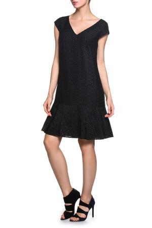 Сарафан Laurel