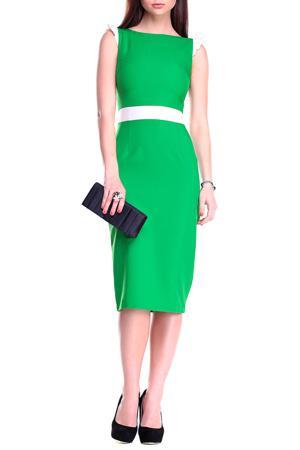 Сарафан MAURINI