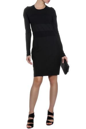 Сарафан Boss Hugo Boss