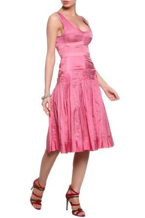 Сарафан Boss Hugo Boss