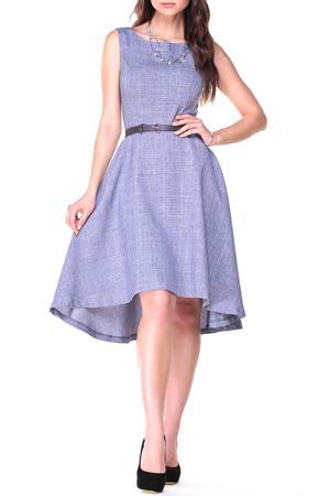 Сарафан Dioni