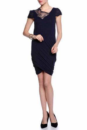 Сарафан Scervino Street