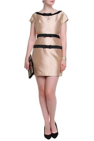 Сарафан Milly