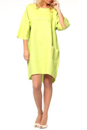 Сарафан Kata Binska