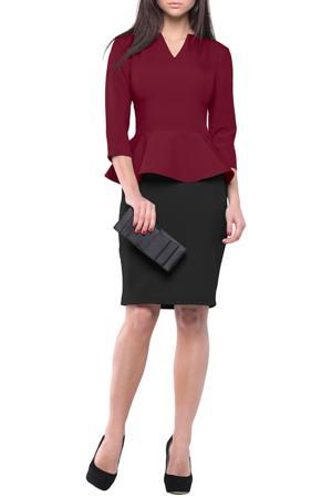 Сарафан Laura Bettini