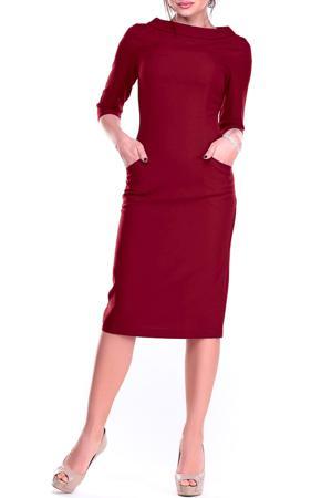 Сарафан MAURINI