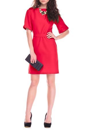 Сарафан Laura Bettini