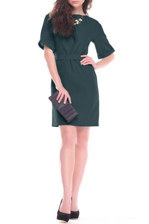 Сарафан Laura Bettini