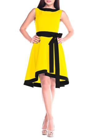 Сарафан MAURINI