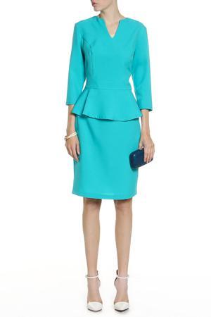 Сарафан Laura Bettini