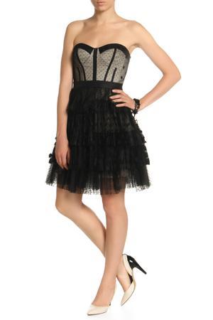 Сарафан Karen Millen