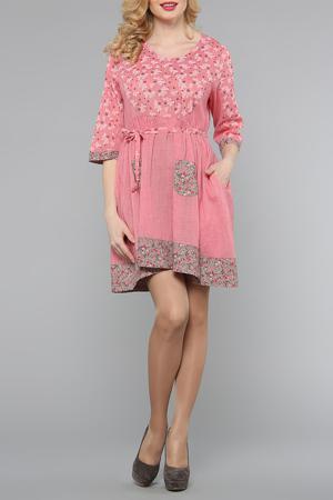 Сарафан Kata Binska