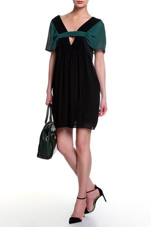 Сарафан Ice Iceberg