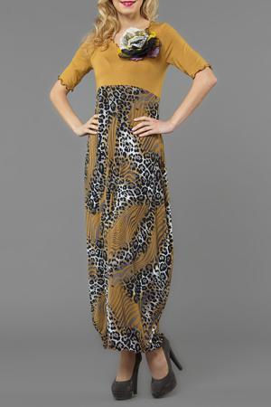 Сарафан Kata Binska