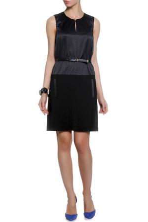 Сарафан Boss Hugo Boss