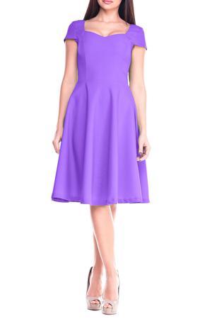 Сарафан Dioni