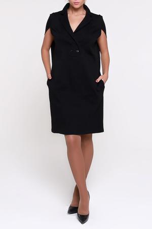 Сарафан Alina Assi