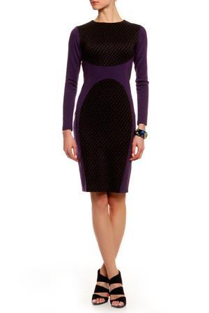 Сарафан Alina Assi