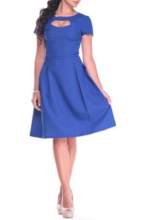 Сарафан Laura Bettini