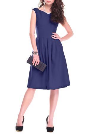 Сарафан Laura Bettini