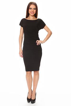 Сарафан Alina Assi