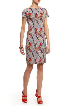 Сарафан Alina Assi