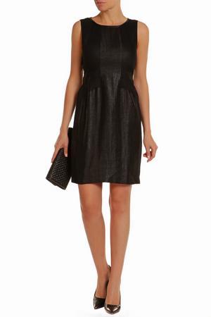 Сарафан Elie Tahari