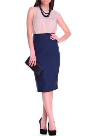 Сарафан MAURINI