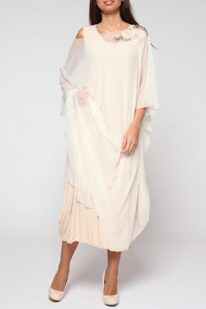 Сарафан Kata Binska