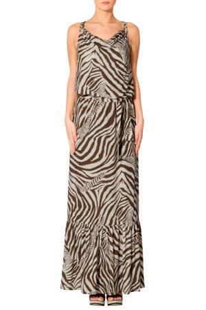 Сарафан Apart