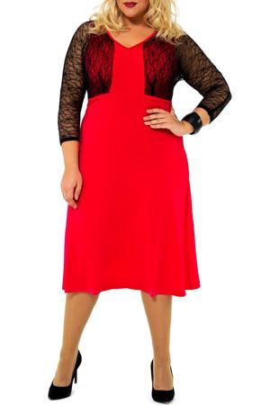 Сарафан Svesta