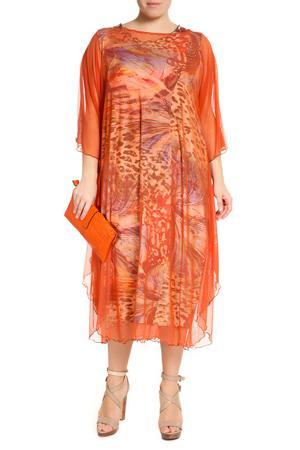 Сарафан Kata Binska