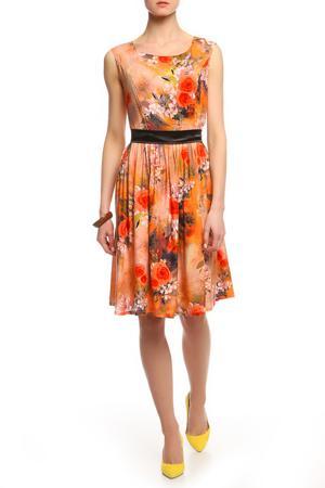 Сарафан Alina Assi