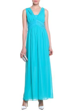 Сарафан D.Exterior