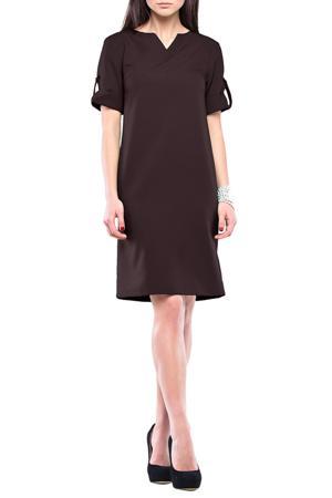 Сарафан MAURINI