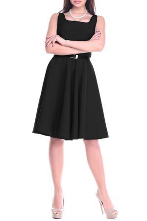 Сарафан MAURINI