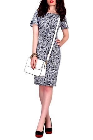 Сарафан MONT PELLIER