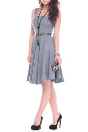 Сарафан MAURINI