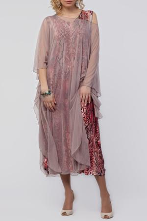 Сарафан Kata Binska