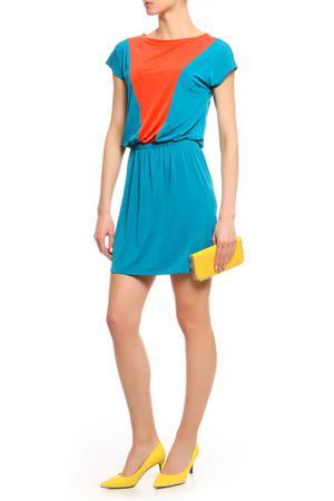 Сарафан Alina Assi