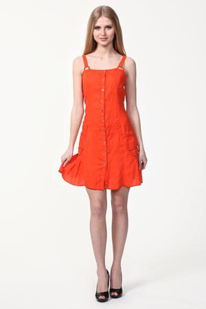 Сарафан Sanbal