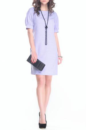 Сарафан MAURINI