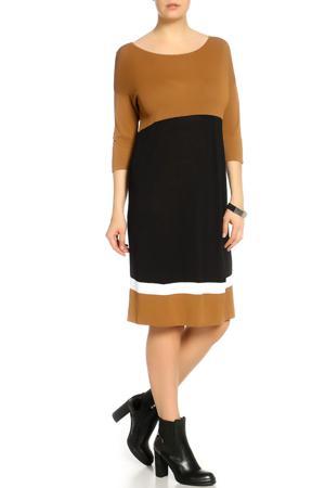 Сарафан Luisa Spagnoli