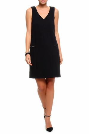 Сарафан MANGO