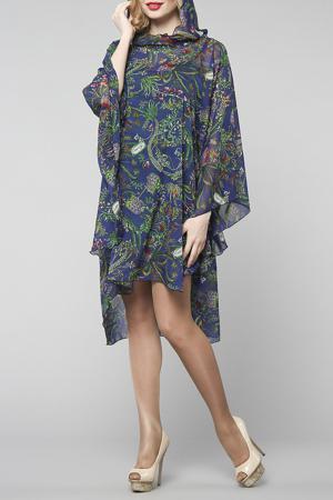 Сарафан Kata Binska