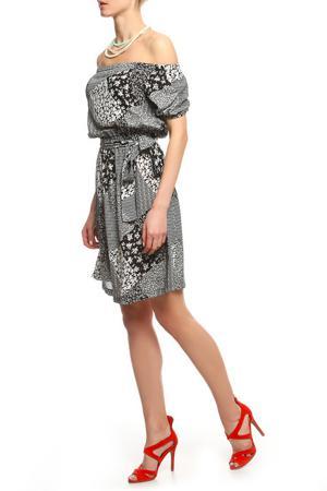 Сарафан Alina Assi