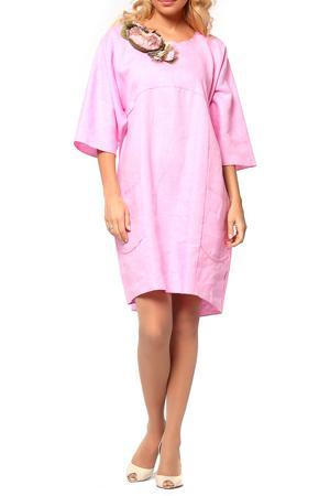 Сарафан Kata Binska